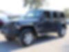 1C4HJXDM1LW306714-2020-jeep-wrangler-unlimited-2