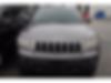 1C4RJEAG3DC588039-2013-jeep-grand-cherokee-1