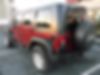 1J4GA39118L648993-2008-jeep-wrangler-1