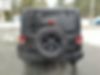 1C4BJWDG7JL862406-2018-jeep-wrangler-jk-unlimited-2