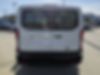 1FTBR1Y83LKA42170-2020-ford-transit-2