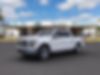 1FTFW1E89MKD20182-2021-ford-f-150-1