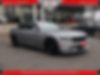 2C3CDXHG8HH523290-2017-dodge-charger-0