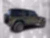 1C4HJXFN5MW628991-2021-jeep-wrangler-1