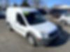 NM0LS7ANXBT074342-2011-ford-transit-connect-1