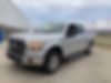 1FTEW1EP6HFC86140-2017-ford-f-150-2