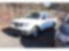 1N6BD0CT1KN705153-2019-nissan-frontier-0