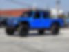 1C6HJTFG9LL171569-2020-jeep-gladiator-0