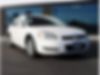 2G1WD5EM5A1217405-2010-chevrolet-impala-0