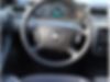 2G1WD5EM5A1217405-2010-chevrolet-impala-1