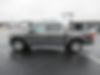 1FTEW1EP5GKD85294-2016-ford-f-150-1