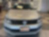 3VWD67AJ8GM226789-2016-volkswagen-jetta-1