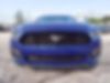 1FA6P8TH9G5220665-2016-ford-mustang-1