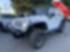 1C4BJWFG8DL616353-2013-jeep-wrangler-unlimited-2