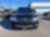 1FMJK2AT0HEA70143-2017-ford-expedition-1