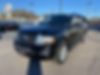 1FMJK2AT0HEA70143-2017-ford-expedition-2