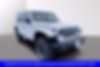 1C4HJXFN5MW608403-2021-jeep-wrangler-unlimited-0