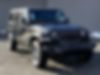 1C4HJXDN0MW605282-2021-jeep-wrangler-unlimited-0