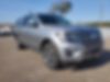 1FMJK2AT6MEA05498-2021-ford-expedition-2