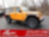 1C4HJXFN3MW623644-2021-jeep-wrangler-unlimited-0