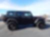 1C4BJWDG8FL660195-2015-jeep-wrangler-unlimited-1