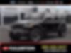 1C4HJXFG8MW598550-2021-jeep-wrangler-unlimited-0