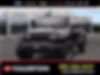 1C4HJXFG8MW598550-2021-jeep-wrangler-unlimited-2