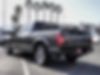 1FTEW1CP7JKF59148-2018-ford-f-150-2