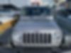 1C4HJWDG1JL925882-2018-jeep-wrangler-jk-unlimited-1