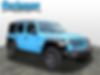1C4HJXFN5MW627954-2021-jeep-wrangler-unlimited-0