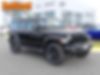 1C4HJXEN7MW609358-2021-jeep-wrangler-unlimited-0