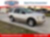 1FMJU1H56CEF02609-2012-ford-expedition-1
