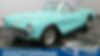 E56S003294-1956-chevrolet-convertible-restomod
