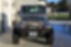 1J4FY29SXRP456606-1994-jeep-wrangler-0