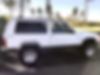 1J4FJ57S5NL109839-1992-jeep-cherokee
