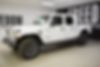 1C6HJTFG6ML541121-2021-jeep-gladiator-1