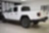 1C6HJTFG6ML541121-2021-jeep-gladiator-2