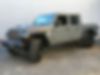 1C6JJTEG3ML542357-2021-jeep-gladiator-2