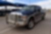 1FTSW21R08EB16877-2008-ford-f-250-0