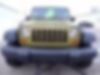1J4FA24118L517513-2008-jeep-wrangler-1