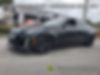 1G6A15S67H0171827-2017-cadillac-cts