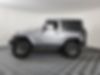 1C4AJWAG6EL229532-2014-jeep-wrangler-1