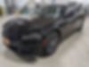 2C3CDXJGXJH189506-2018-dodge-charger-0