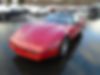 1G1AY0780E5135765-1984-chevrolet-corvette-0