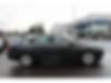 2G11Z5S35K9110655-2019-chevrolet-impala-0