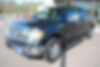 1FTFW1ET0DFB87728-2013-ford-f-150-2