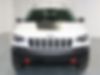 1C4PJMBX8MD171574-2021-jeep-cherokee-1