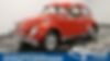 116713881-1966-volkswagen-beetle-classic-0
