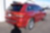 1C4RJFCM1EC506433-2014-jeep-grand-cherokee-2