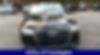 WAUB8GFF8H1070872-2017-audi-a3-sedan-2